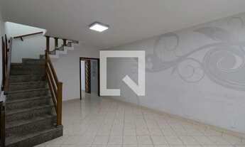 Imagem: Casa para Aluguel - Vila Ede, 4 Quartos