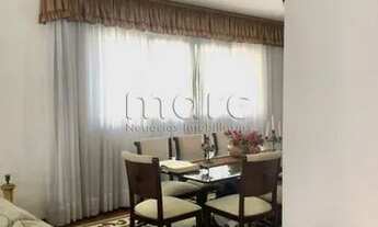 Imagem 7: SAO PAULO - Apartamento Padrão - ITAIM BIBI