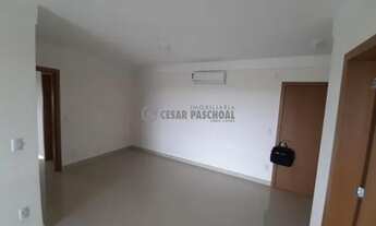 Imagem: Apartamento Padrão Jardim Itamarati Disponível