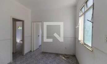 Imagem 2: Apartamento para Aluguel - Cachambi, 2 Quartos, 65 m2