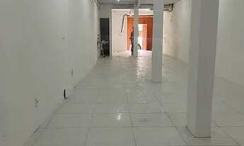 Imagem 5: Aluga-se galpão