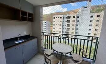 Imagem 5: APARTAMENTO PETRÓPOLIS ITAIPAVA