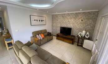 Imagem 4: Casa com 3 dormitórios à venda em Belo Horizonte