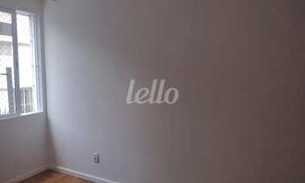 Imagem 6: São Paulo - Apartamento Padrão - Jardins