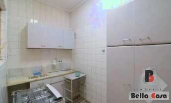 Imagem 5: Sobrado a venda mooca com 3 dormitórios