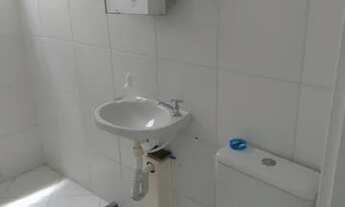 Imagem 5: Vendo apartamento fazenda coutos