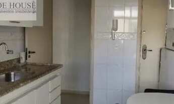 Imagem 6: Apartamento em Vila da Saúde - São Paulo