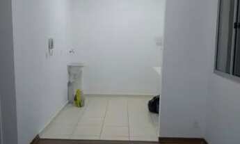 Imagem 5: Apartamento 2 Quartos - 800,00 Reais - Leia Anuncio