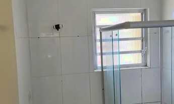 Imagem 5: Apto 3 quartos direto com proprietário