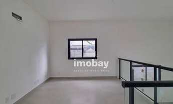 Imagem 6: Casa com 3 dormitórios à venda, 126 m² por R$ 1.100.000,00 - Parque Rural Fazenda Santa Câ