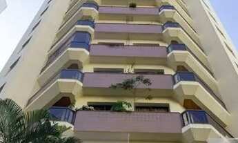 Imagem: Belo apto no Tatuapé