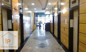 Imagem 4: Conjunto a venda por R$ 199.000 ou aluguel por R$ 1.000,00/mês - Centro - Curitiba/PR