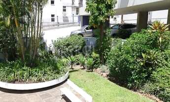 Imagem 5: Apartamento para Venda - 196m², 3 dormitórios, sendo 1 suites, 1 vaga - Moinhos de Vento