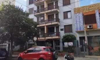 Imagem: Apartamento em Floresta