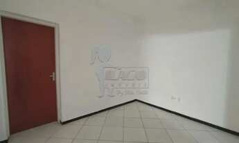 Imagem 7: Casa Padrão em Ribeirão Preto