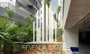 Imagem 6: Apartamento 3 dormitórios , 1 suíte ,4 banheiros ,2 vagas