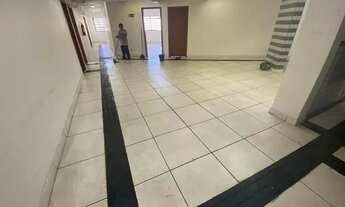 Imagem 2: Prédio à venda, Castelo - Belo Horizonte/MG