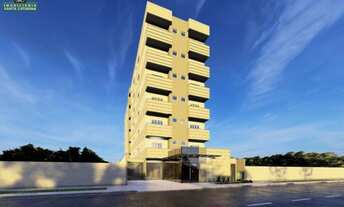 Imagem: MARINGÁ - KITCHENETTE/CONJUGADOS - ZONA