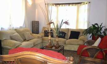 Imagem 5: Casa / Venda Casa com 4 dormitórios