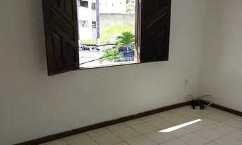 Imagem 5: Ap imbui 1/4 sala incluso água luz condomínio próximo faculdade e shopping