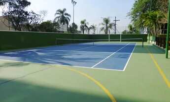 Imagem 3: São Paulo - Apartamento Padrão - Real Parque