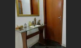 Imagem 6: Casa para venda tem 400 metros quadrados com 3 quartos em Santa Mônica Popular - Vila Velh