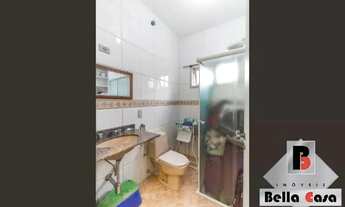 Imagem 7: SOBRADO VILA ZELINA ALTO PADRÃO