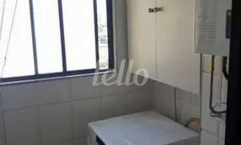 Imagem 6: São Paulo - Apartamento Padrão - Cursino