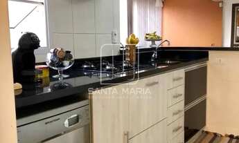 Imagem 5: Apartamento (tipo - padrao) 2 dormitórios/suite, cozinha planejada, portaria 24 horas, laz