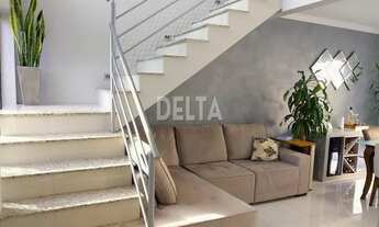 Imagem 6: Casa em Condomínio Fechado com Amplo Pátio REF: 229