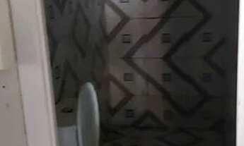 Imagem 2: Aluguel de imóvel