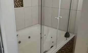 Imagem 6: Casa à venda na Vila Mariana, 3 Dormitórios, 3 Banheiros, 2 Vagas Reformada, Impecável!!