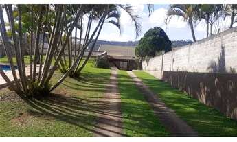Imagem 3: Chácara com piscina para alugar em Campo Limpo Paulista SP
