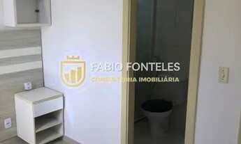 Imagem 3: Alugo apartamento de 3 quartos com suite na Mario Covas