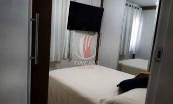 Imagem 3: Apartamento em Condomínio Padrão para Venda no bairro Vila Formosa - 2 dorms e 1 vaga Cons