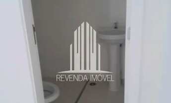 Imagem 3: Aconchegante apartamento ao lado do metrô Vila Guilhermina