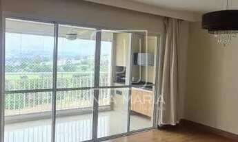 Imagem 2: Apartamento (tipo - padrao) 3 dormitórios/suite, cozinha planejada, portaria 24hs, lazer