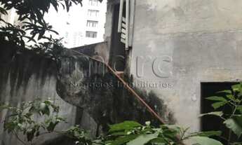 Imagem 4: SÃO PAULO - Prédio Inteiro - LIBERDADE