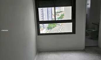 Imagem 2: Apartamento para Venda em São Paulo, Tatuapé, 3 dormitórios, 1 suíte, 2 banheiros, 2 vagas
