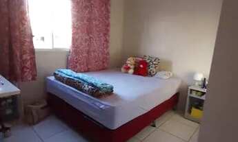 Imagem 4: Estou vendendo um apartamento no setor norte maravilha