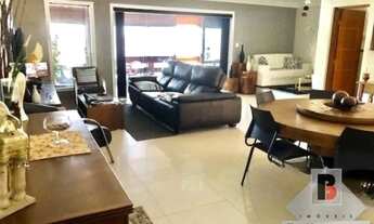 Imagem 5: Casa a venda no parque da mooca com piscina