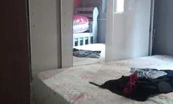 Imagem 5: Apartamento quitado