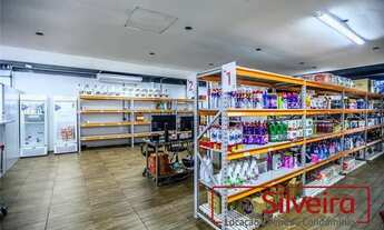 Imagem 7: PORTO ALEGRE - Loja/Salão - Moinhos de Vento