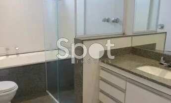 Imagem 7: São Paulo - Apartamento Padrão - Real Parque