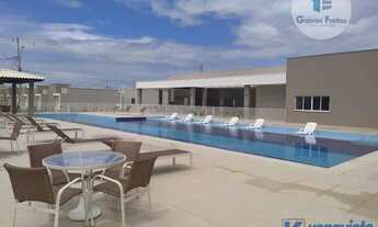 Imagem 2: VENDO/ ALUGO CASA NO CONDOMINIO TURIM