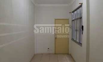 Imagem 7: Campo Grande Apartamento com 2 dormitórios