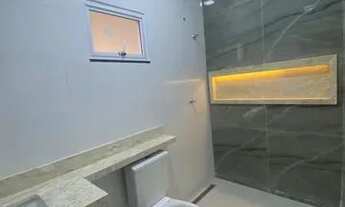 Imagem 7: RESIDENCIAL SÃO LEOPOLDO Casa de Rua com 3 Quarto(s) e 2 banheiro(s) à Venda, 115 por R$ 3