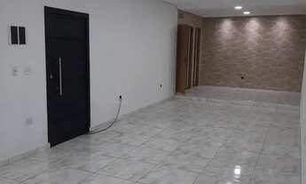 Imagem 3: Salão comercial 90² Taboão da Serra