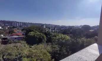 Imagem 5: Cobertura para Venda - 96.02m², 1 dormitório, 1 vaga - Nonoai