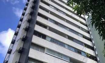 Imagem: Apartamento em excelente localização no